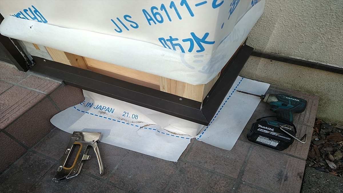 DCP PHOTO | 外壁塗装は神奈川県横浜市の塗装職人