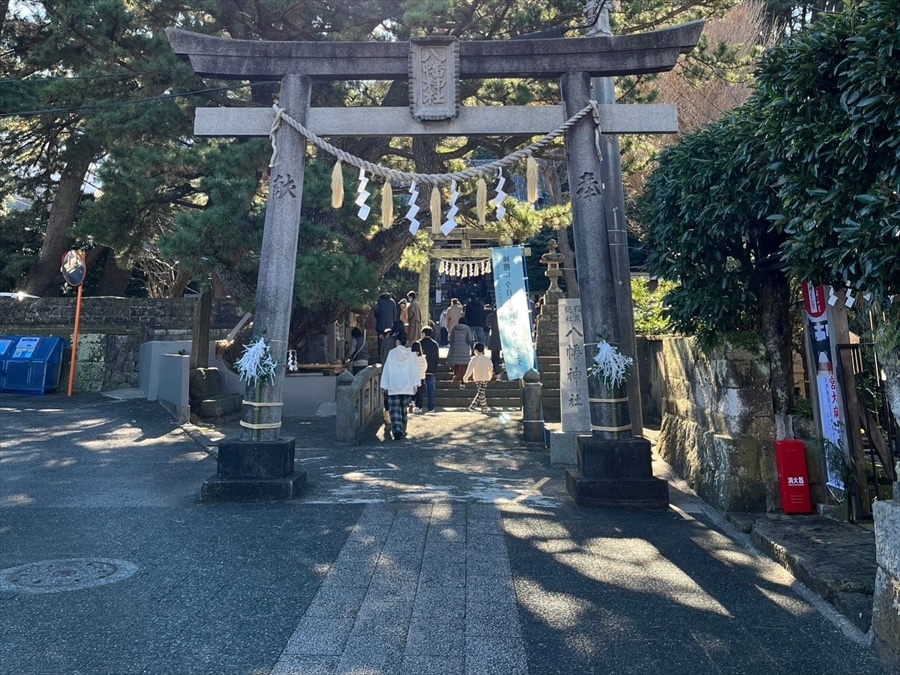 S__22749201_R | 外壁塗装は神奈川県横浜市の塗装職人