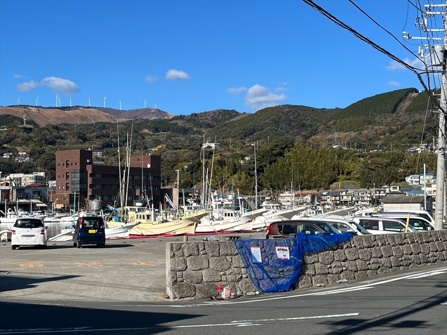 S__22749206_R | 外壁塗装は神奈川県横浜市の塗装職人