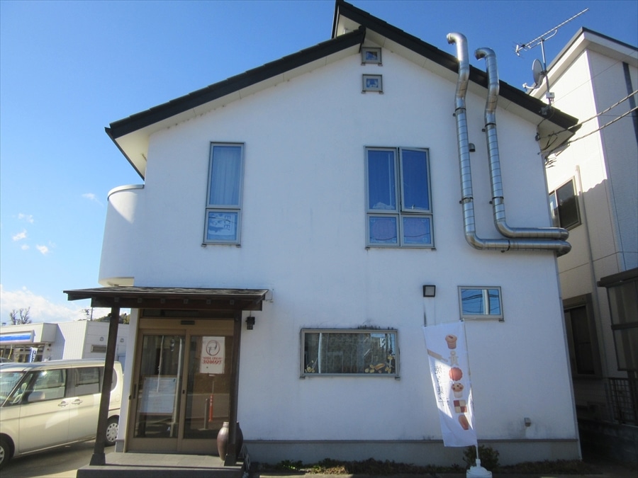a7b04c1aee91ad5936f00ef000b8e50a | 外壁塗装は神奈川県横浜市の塗装職人