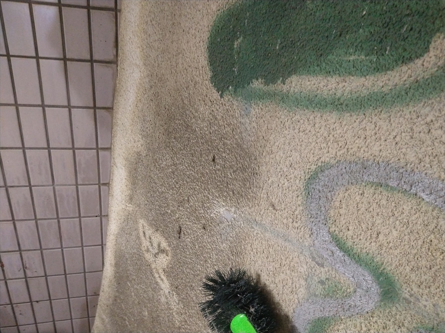5 | 外壁塗装は神奈川県横浜市の塗装職人