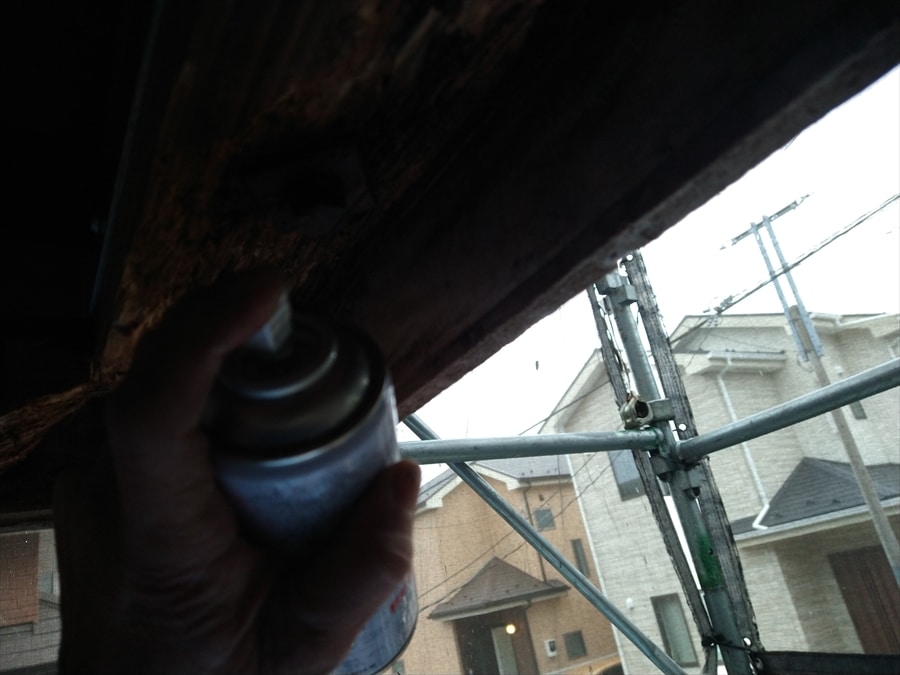 2_R | 外壁塗装は神奈川県横浜市の塗装職人