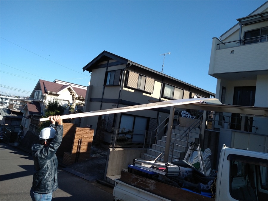 9_R | 外壁塗装は神奈川県横浜市の塗装職人