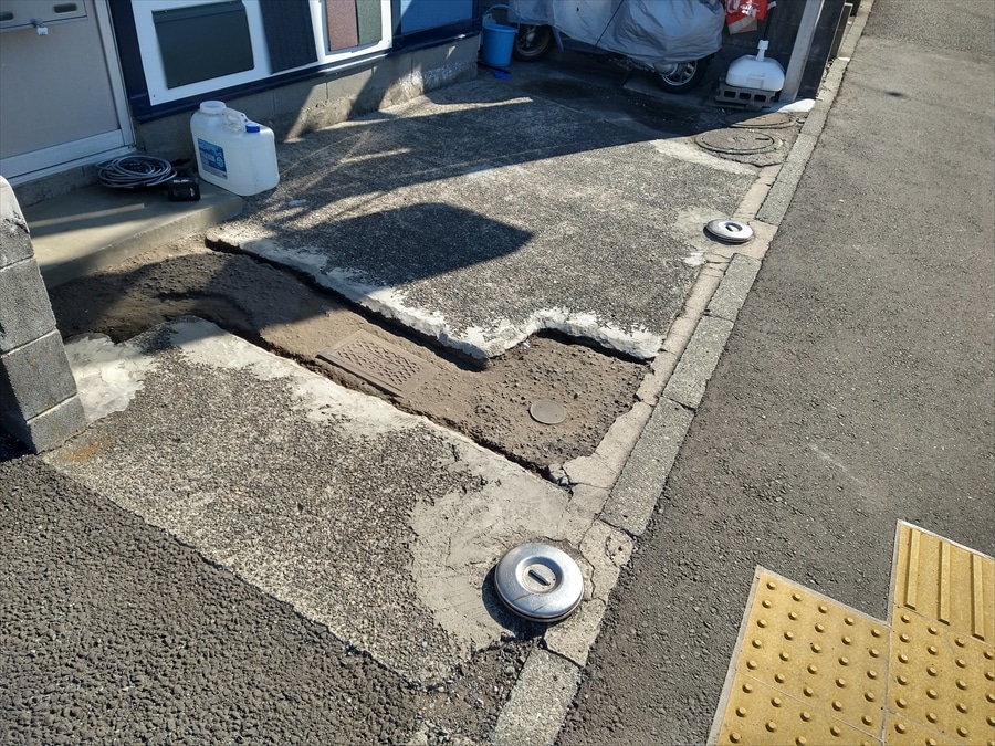IMG_20230228_093725701_HDR | 外壁塗装は神奈川県横浜市の塗装職人