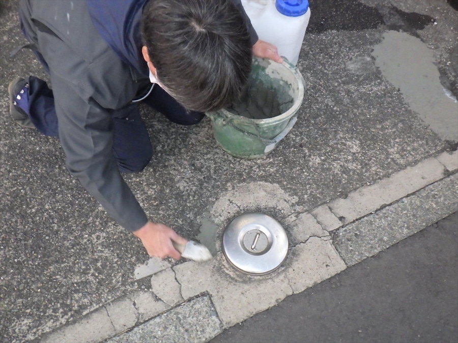 RIMG8577 | 外壁塗装は神奈川県横浜市の塗装職人