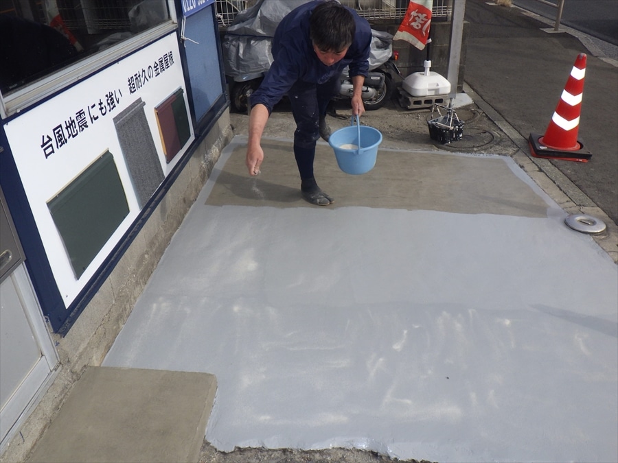RIMG8829 | 外壁塗装は神奈川県横浜市の塗装職人