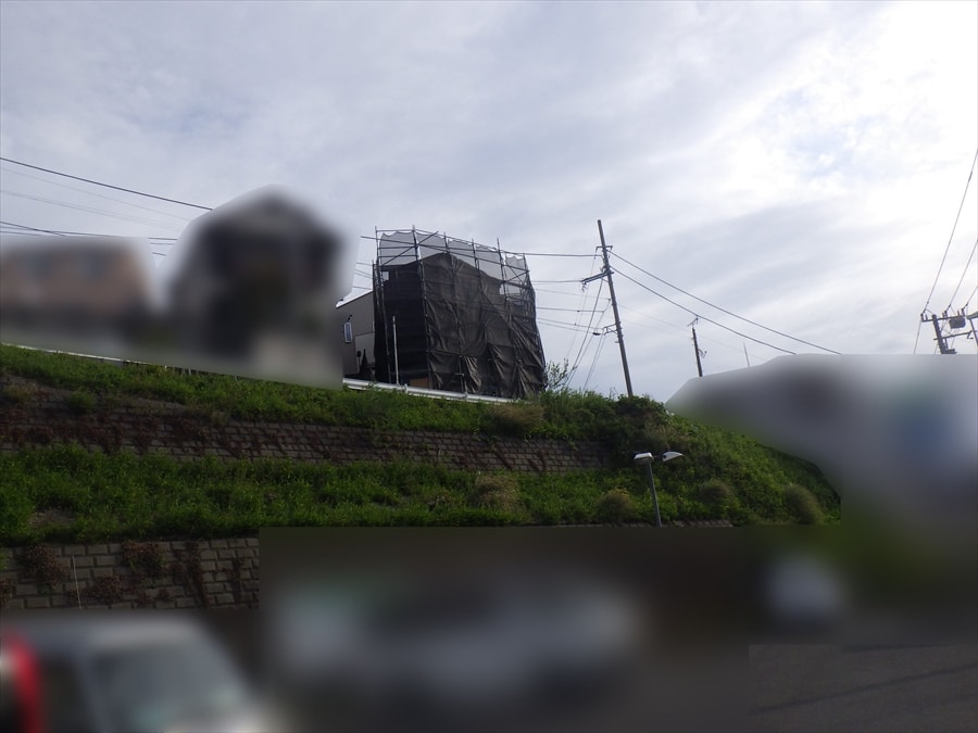BRIMG1356b | 外壁塗装は神奈川県横浜市の塗装職人