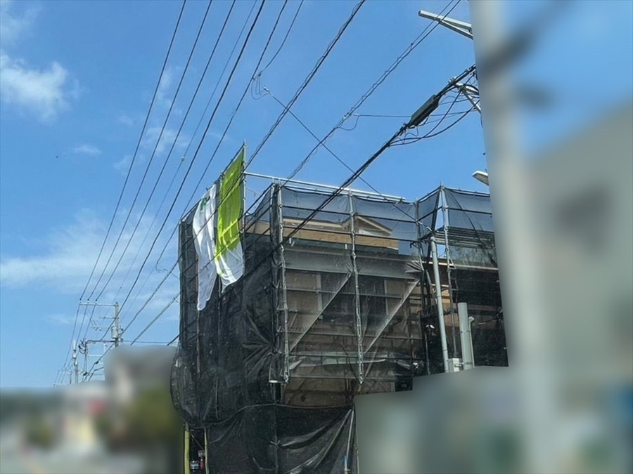 BS__54820866b | 外壁塗装は神奈川県横浜市の塗装職人