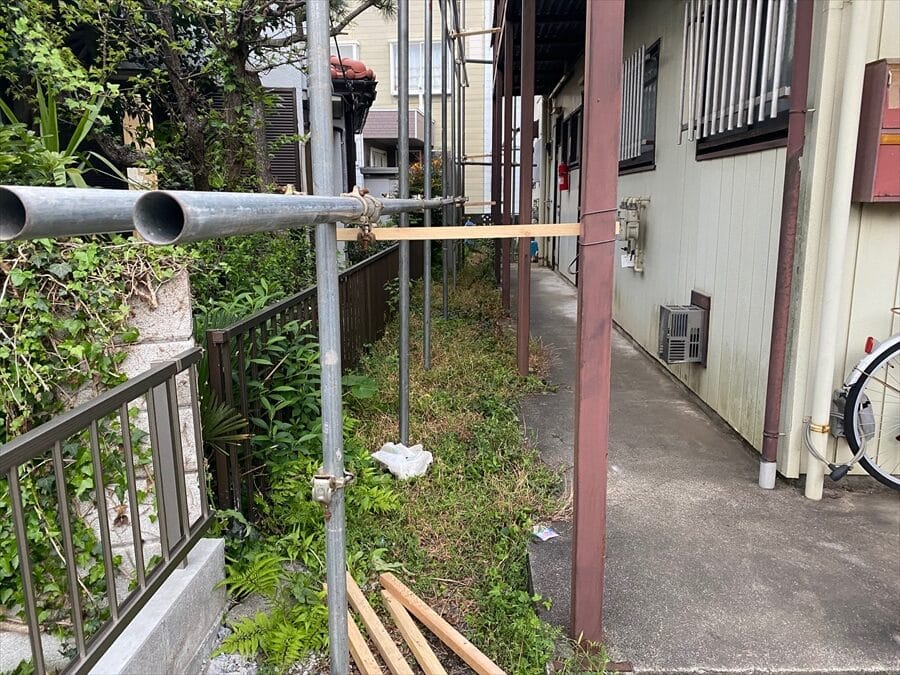 IMG_1408-rotated | 外壁塗装は神奈川県横浜市の塗装職人