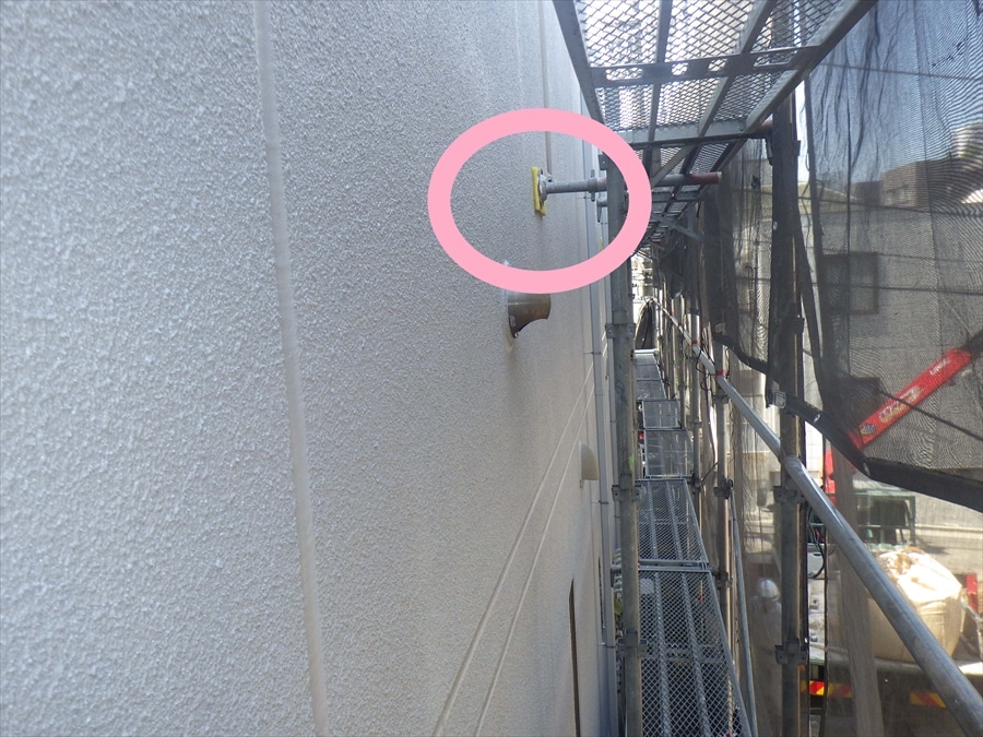 RIMG18373 | 外壁塗装は神奈川県横浜市の塗装職人
