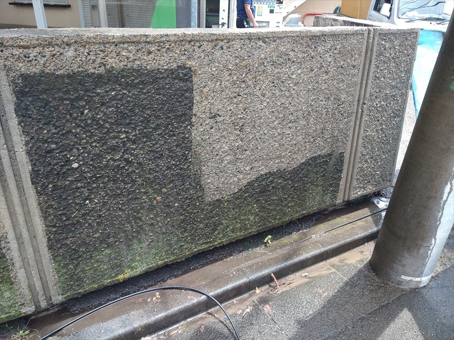 blog_179-02 | 外壁塗装は神奈川県横浜市の塗装職人