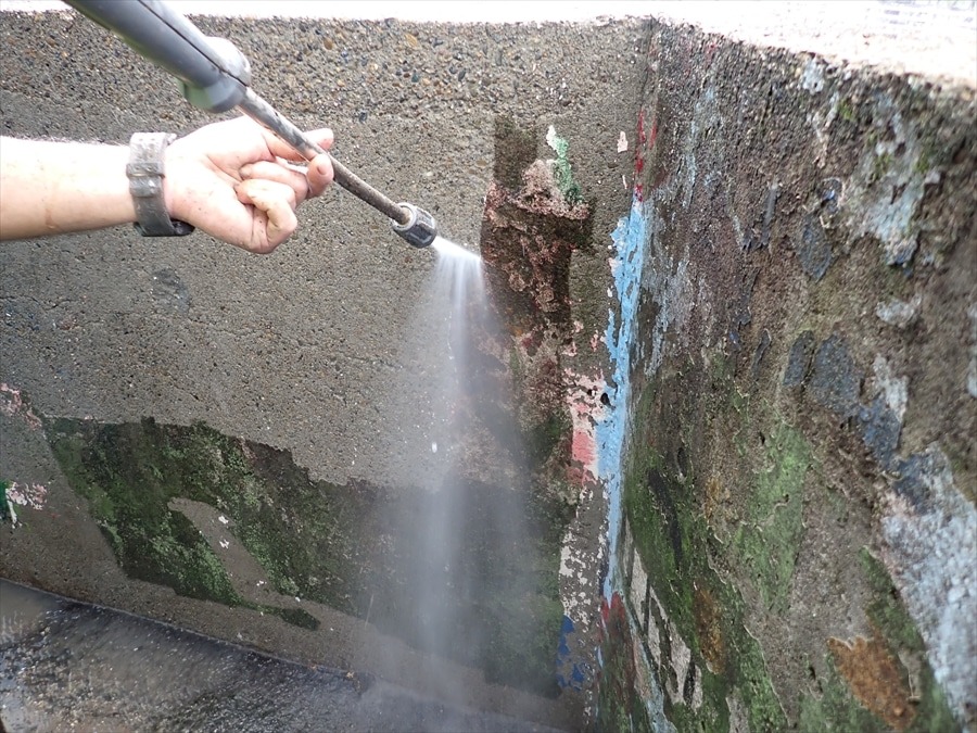 blog_179-03 | 外壁塗装は神奈川県横浜市の塗装職人