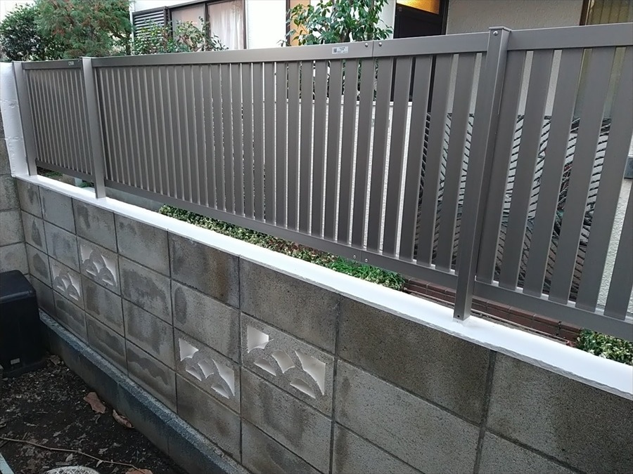 blog_179-07 | 外壁塗装は神奈川県横浜市の塗装職人