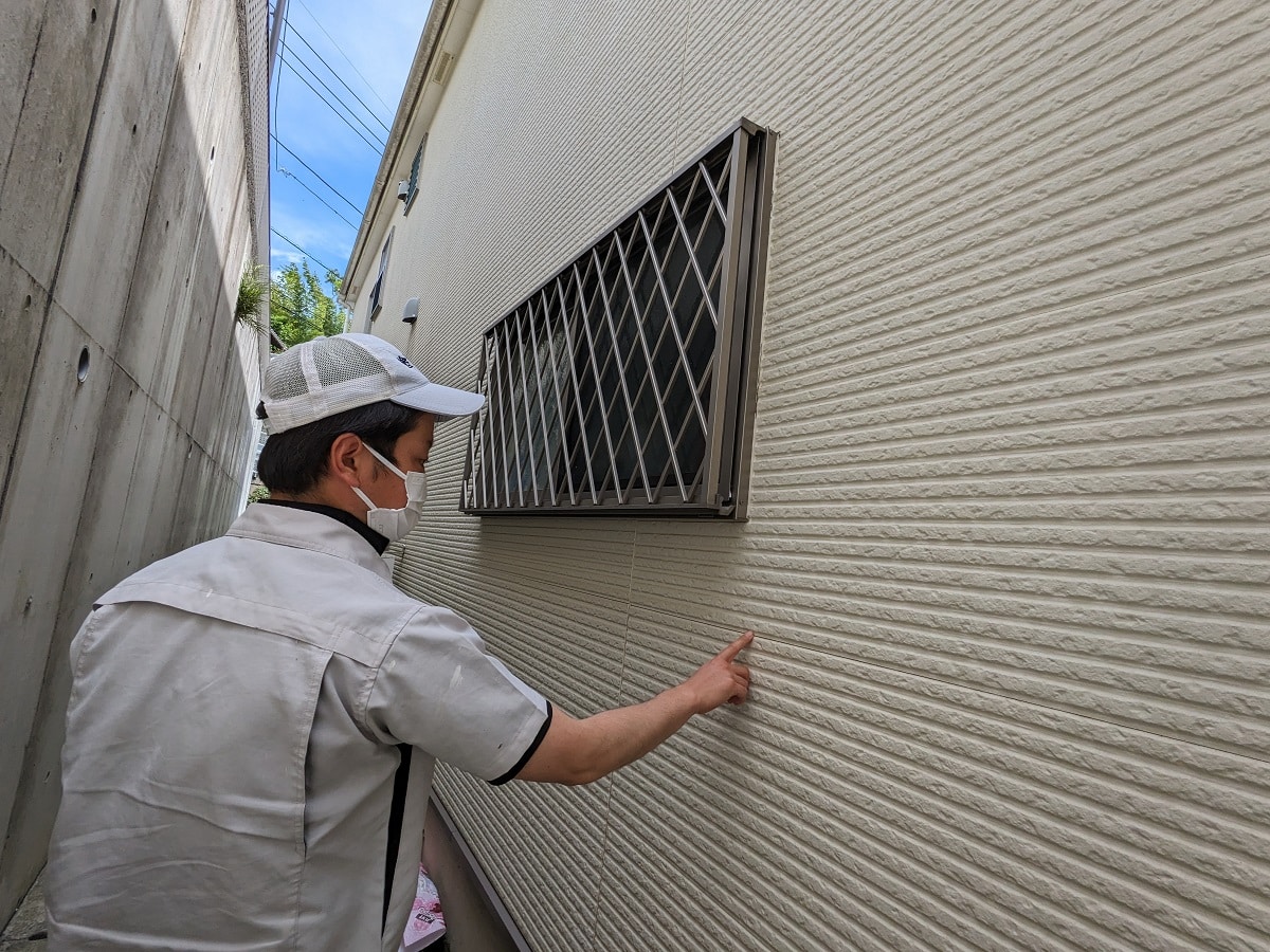 PXL_20230708_040258902 | 外壁塗装は神奈川県横浜市の塗装職人