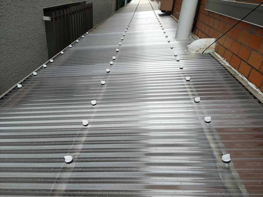 DCP PHOTO | 外壁塗装は神奈川県横浜市の塗装職人