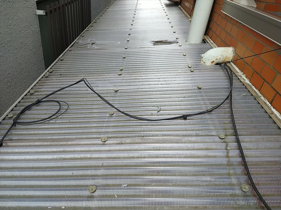 DCP PHOTO | 外壁塗装は神奈川県横浜市の塗装職人
