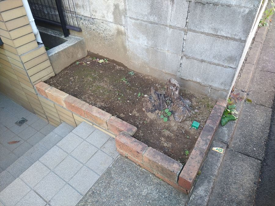 1_R | 外壁塗装は神奈川県横浜市の塗装職人