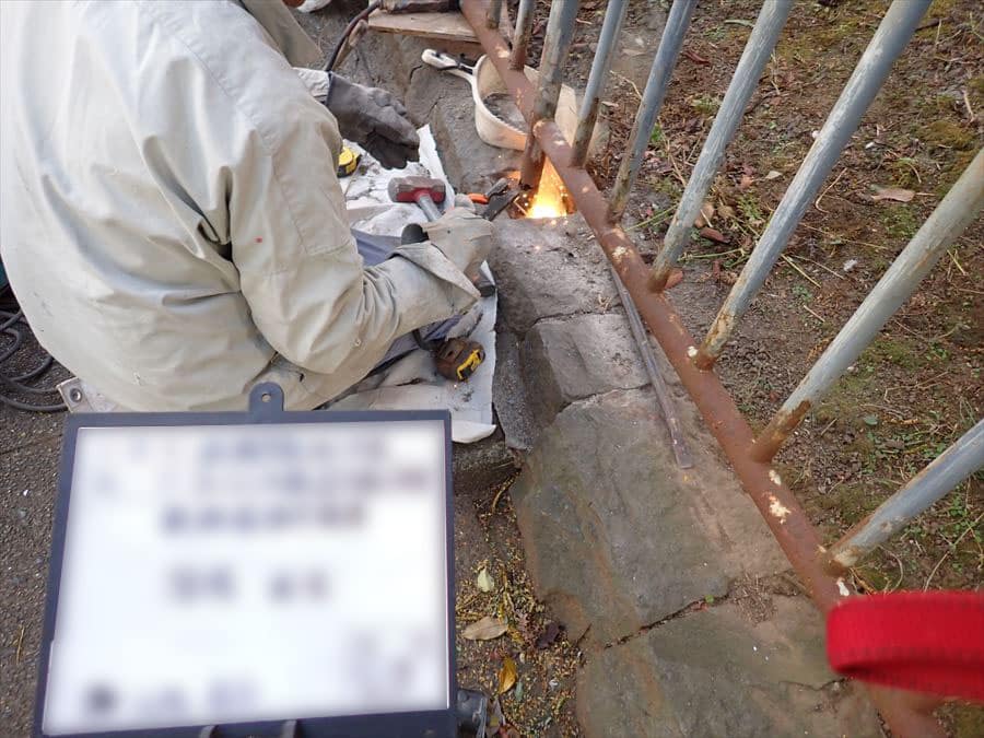 4_R-1 | 外壁塗装は神奈川県横浜市の塗装職人