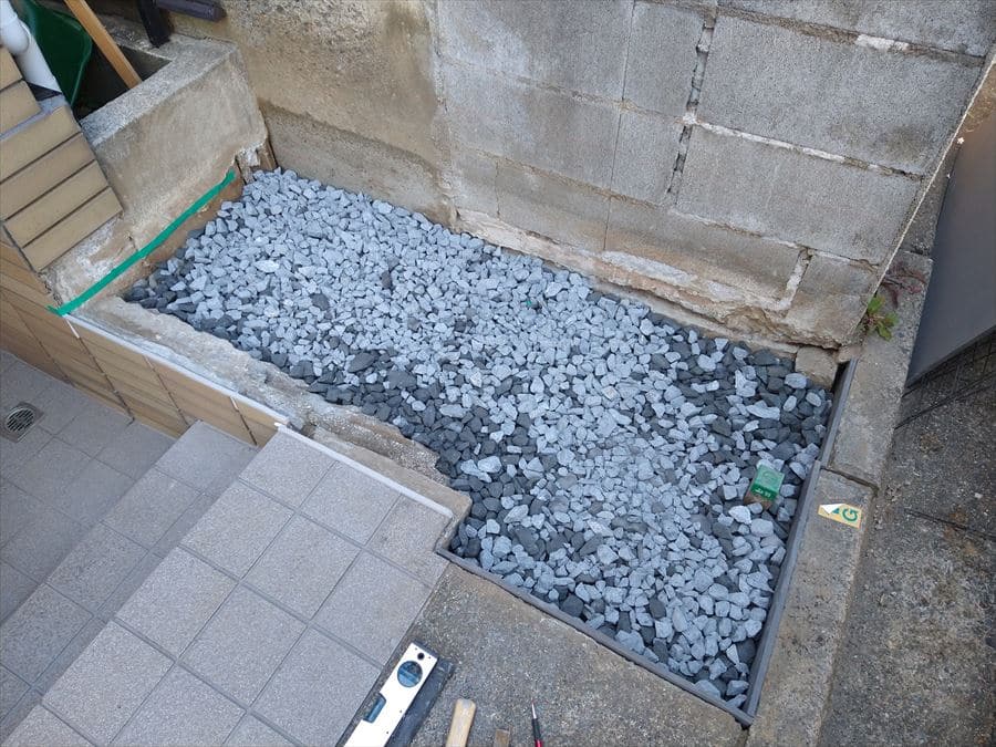 4_R | 外壁塗装は神奈川県横浜市の塗装職人