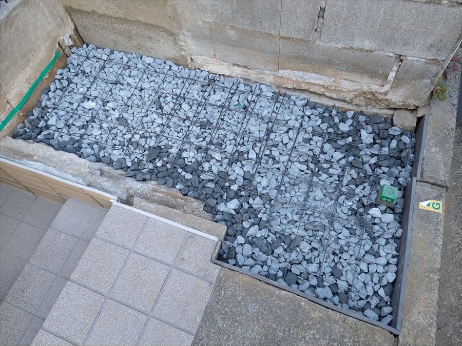 5_R | 外壁塗装は神奈川県横浜市の塗装職人