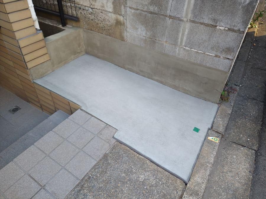 8_R | 外壁塗装は神奈川県横浜市の塗装職人