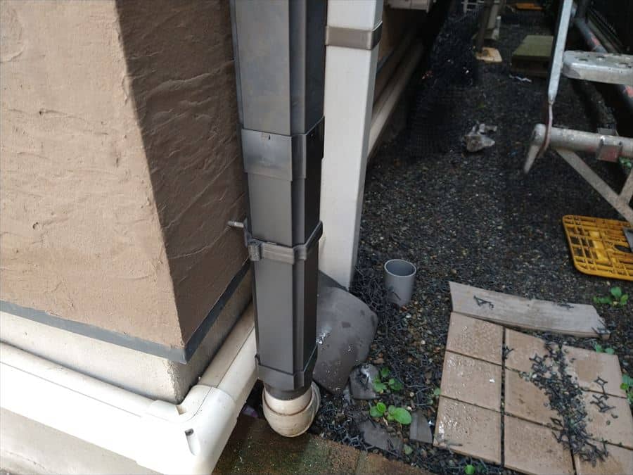 8baded3b8a9e2b0b46c539acc9c76689 | 外壁塗装は神奈川県横浜市の塗装職人