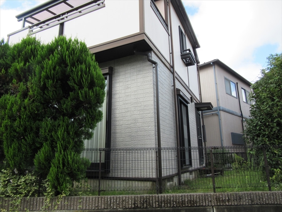 84fa7fdc2ce31f10cf832cabb46d2b2a | 外壁塗装は神奈川県横浜市の塗装職人