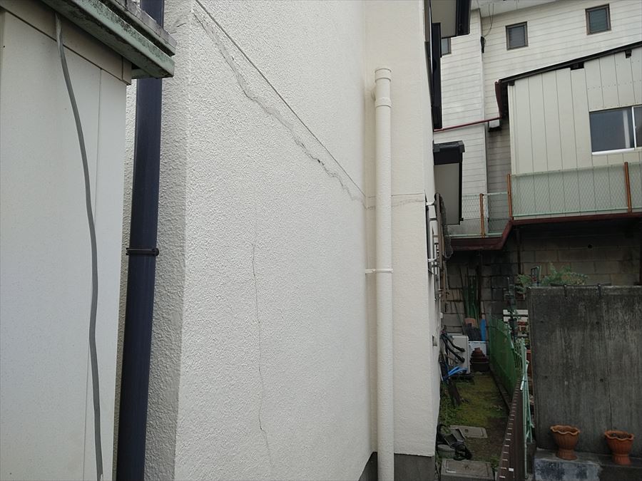 DCP PHOTO | 外壁塗装は神奈川県横浜市の塗装職人