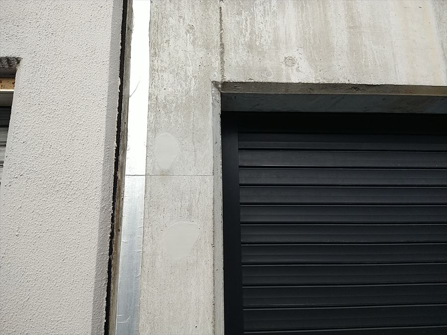 DCP PHOTO | 外壁塗装は神奈川県横浜市の塗装職人