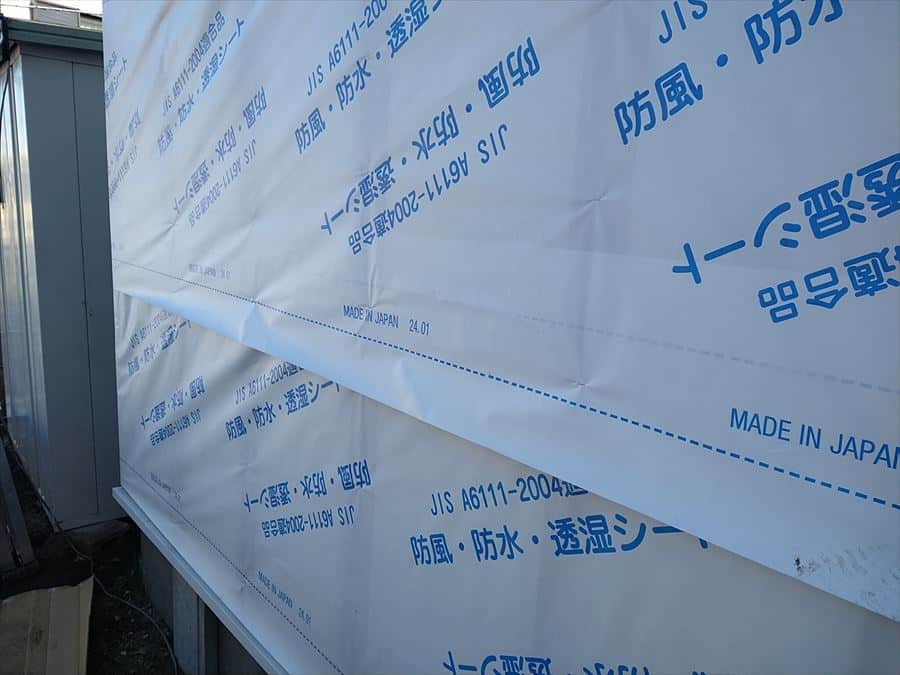 DCP PHOTO | 外壁塗装は神奈川県横浜市の塗装職人