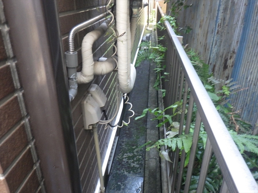 RIMG4611 | 外壁塗装は神奈川県横浜市の塗装職人