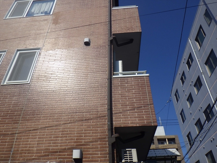 RIMG4635 | 外壁塗装は神奈川県横浜市の塗装職人
