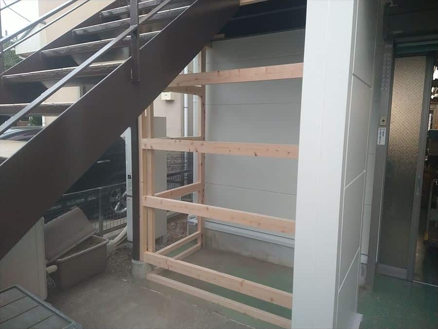 DCP PHOTO | 外壁塗装は神奈川県横浜市の塗装職人