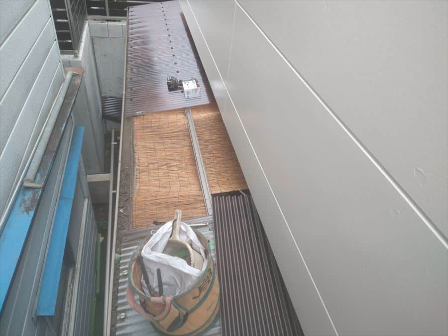 7_R | 外壁塗装は神奈川県横浜市の塗装職人
