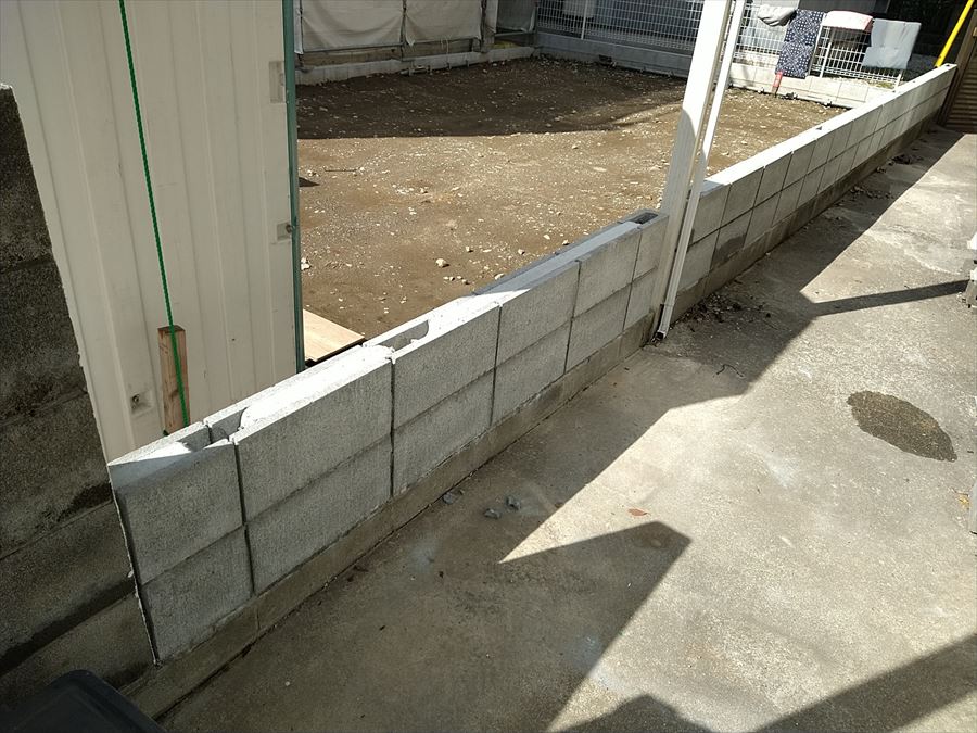 DCP PHOTO | 外壁塗装は神奈川県横浜市の塗装職人