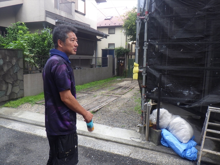 RIMG1009 | 外壁塗装は神奈川県横浜市の塗装職人