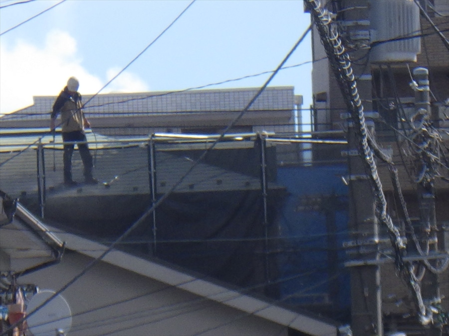 RIMG1039-1 | 外壁塗装は神奈川県横浜市の塗装職人