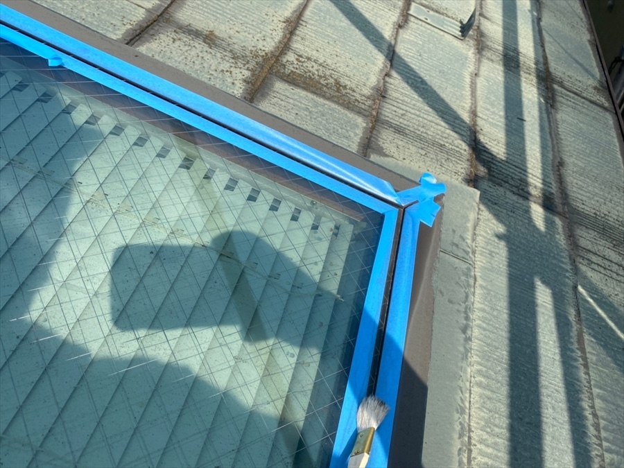 b8acfef2f4fd6ce966c46a5bd81b5904 | 外壁塗装は神奈川県横浜市の塗装職人