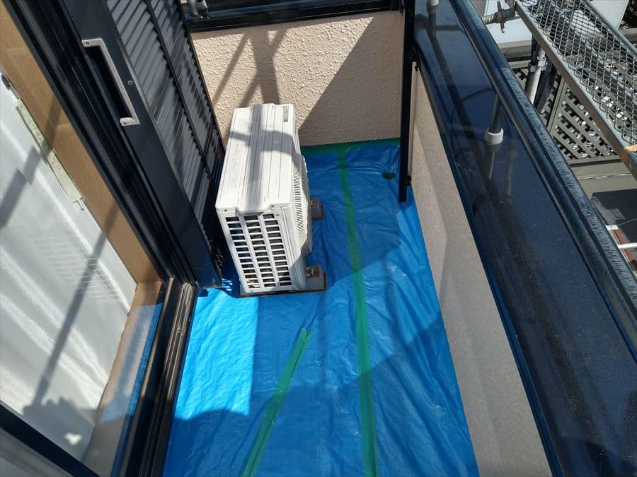 4_R | 外壁塗装は神奈川県横浜市の塗装職人