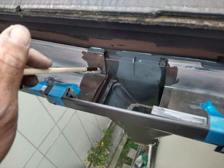 8_R | 外壁塗装は神奈川県横浜市の塗装職人