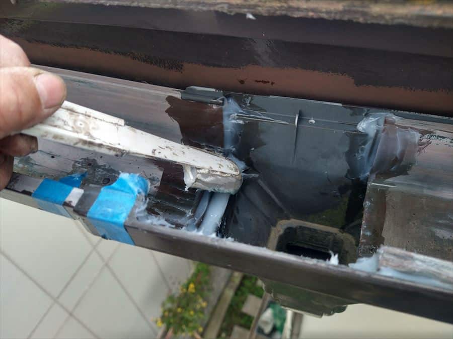 9_R | 外壁塗装は神奈川県横浜市の塗装職人