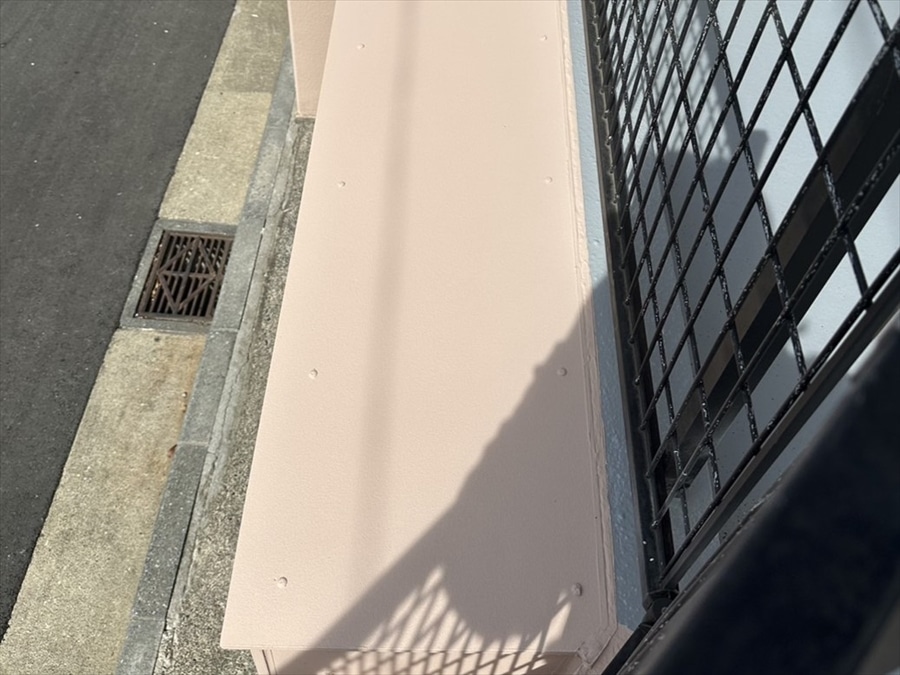 S__67297285_0 | 外壁塗装は神奈川県横浜市の塗装職人