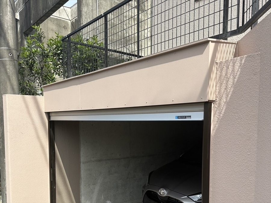 S__67297286_0 | 外壁塗装は神奈川県横浜市の塗装職人
