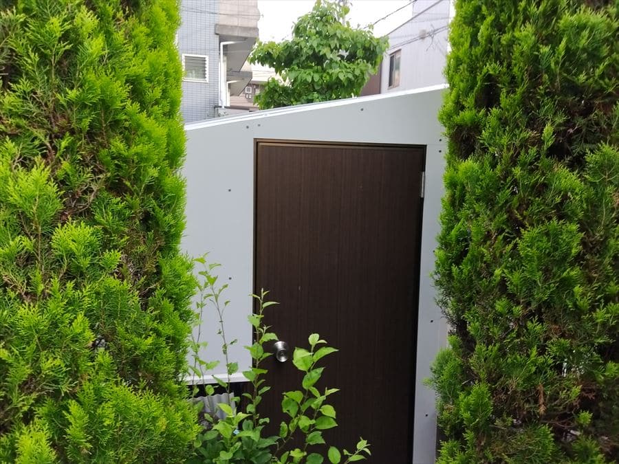 15_R | 外壁塗装は神奈川県横浜市の塗装職人