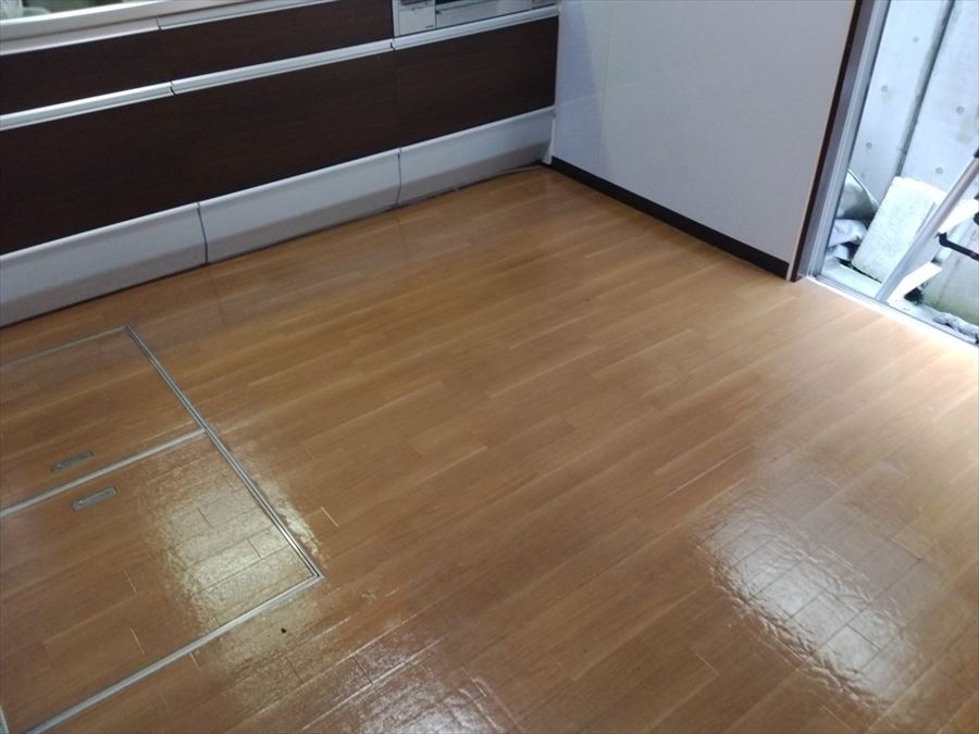 DCP PHOTO | 外壁塗装は神奈川県横浜市の塗装職人