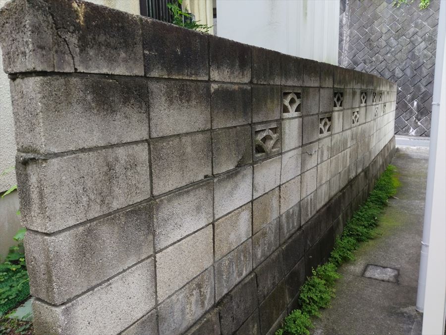 DCP PHOTO | 外壁塗装は神奈川県横浜市の塗装職人
