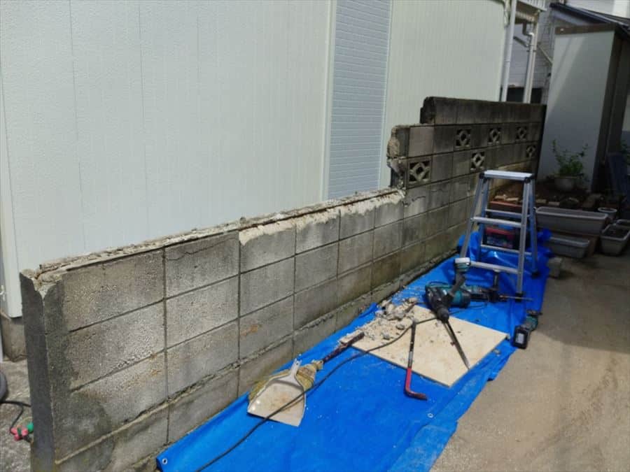 DCP PHOTO | 外壁塗装は神奈川県横浜市の塗装職人