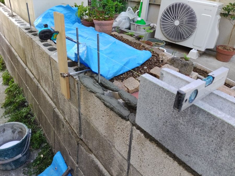 DCP PHOTO | 外壁塗装は神奈川県横浜市の塗装職人