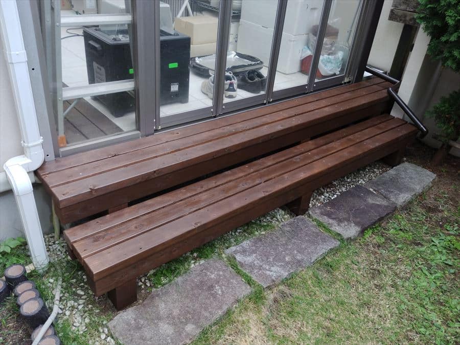 13_R | 外壁塗装は神奈川県横浜市の塗装職人