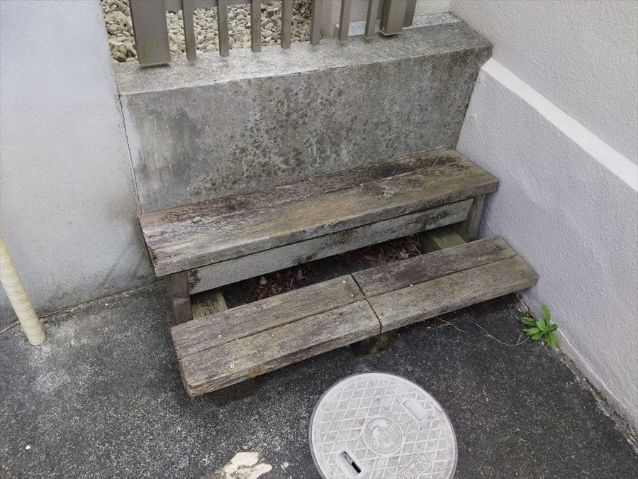 15_R | 外壁塗装は神奈川県横浜市の塗装職人